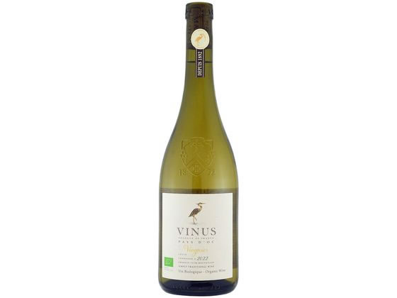 ●内容量：７５０ｍｌ●生産地：フランス●メーカー：株式会社スマイル