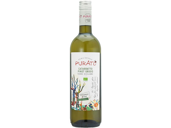 ●内容量：７５０ｍｌ●生産地：イタリア●メーカー：株式会社スマイル