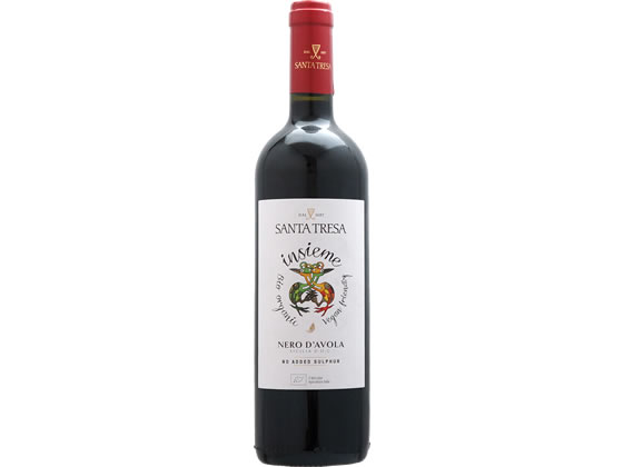 ●内容量：７５０ｍｌ●生産地：イタリア●メーカー：株式会社スマイル
