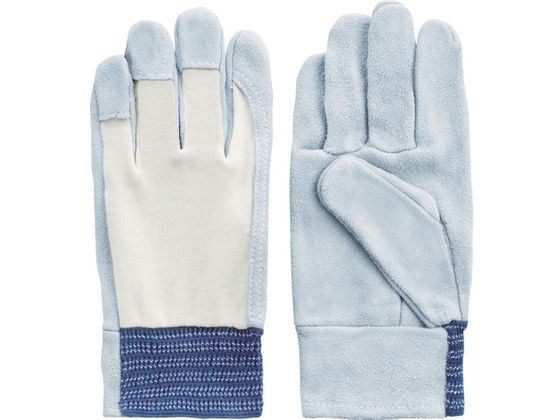 �x�m�O���[�u �����v��� EX-120 LL 1229