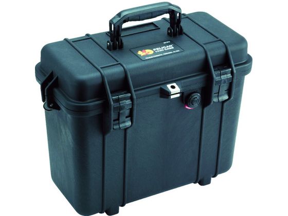 ●型番：1430BK●色：黒●外形寸法（mm）間口：417●外形寸法（mm）奥行：221●外形寸法（mm）高さ：334●有効内寸（mm）間口：344●有効内寸（mm）奥行：146●有効内寸（mm）高さ