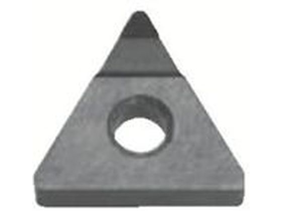 京セラ 旋削用チップ KPD001 KPD001 TNMM160408M-SE | Forestway【通販