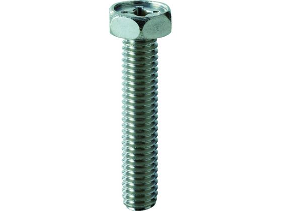 TRUSCO \tZp{g XeX M5~15 19{ Y303-0515
