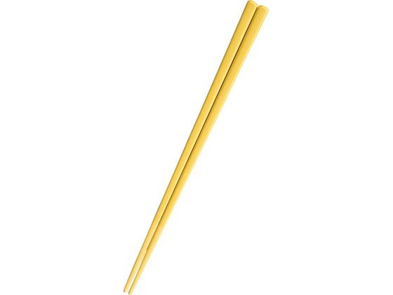 ۉH PET  H48 18cm CgCG[ 0980600