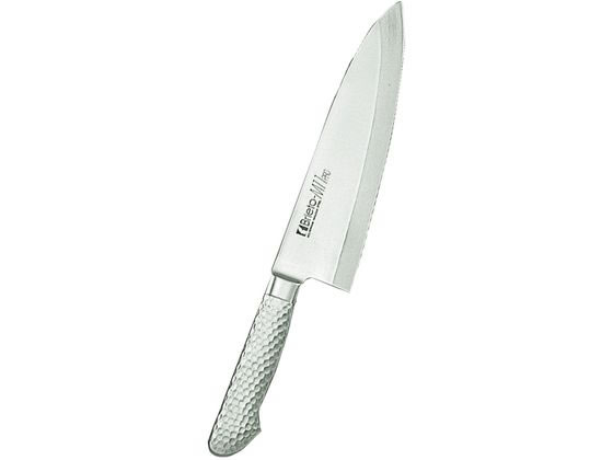 Љ쏊 uCg M11PRO aon M1196 15cm