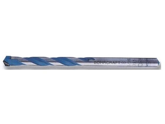 GXR }`h 6.5~150mm EA811BD-6.5