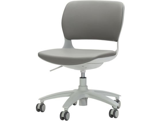 アスプルンド　ハーム　オーク　本革　ダイニングチェア　イス　椅子　チェア　C HARM LOUNGE CHAIR - 【ASPLUND CONTRACT】 アスプルンド