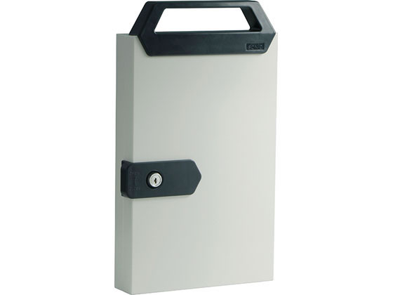 ソニック キーボックス 24個吊 KS-4769 ソニック キーボックス ２４個吊 KS-4769 1個