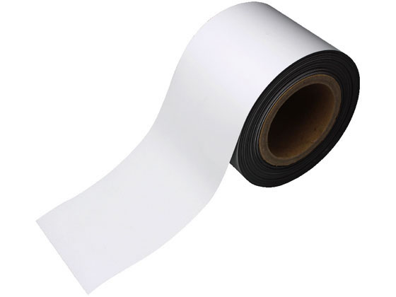 ●サイズ：幅１００ｍｍ×長さ１０ｍ×厚さ０．８ｍｍ●注文単位：１巻●ＧＰＮエコ商品ねっと掲載