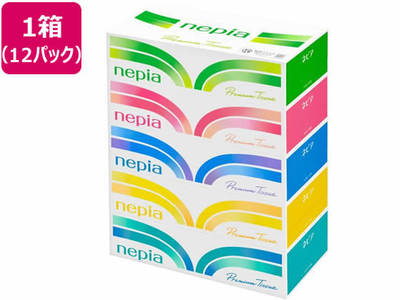 �l�s�A �e�B�b�V�� 180�g5�~12�p�b�N