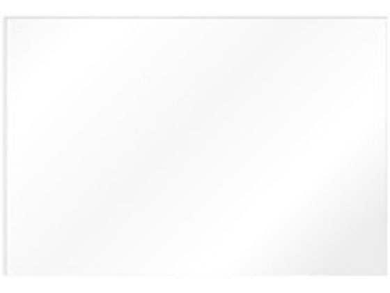 ソニック ホワイトボードシート 450×300mm MS-391 通販【フォレスト