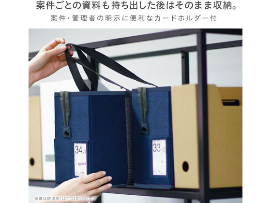 楽天市場】【選べる実用的ノベルティ付】 CORBO. コルボ-Moon