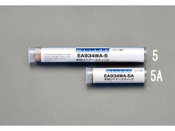 ●容量：２８ｇ●カラー（硬化後）：ライトベージュ色●材質：エポキシ樹脂＋鉱物充填剤●完全硬化時間（２０℃）：２４時間●硬化時間（２０℃）：６０分（触手：４５分）●使用可能時間（２５ｇ／２０℃）：１５分