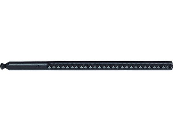 SHAVIV Lkz_[G 153-29007