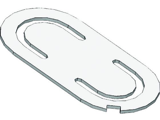   B5023