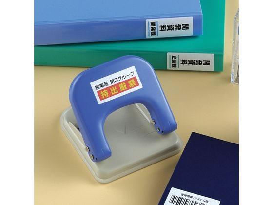 A4タックシール 36面 SB871N ヒサゴ HISAGO SB871N A4タックシール36面 1000枚入り 取り寄せ商品