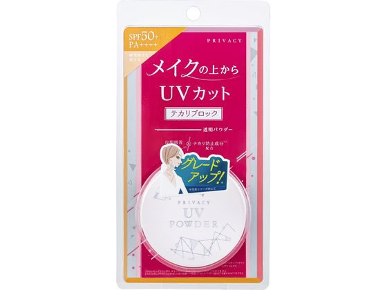 ●ルースパウダー●ＳＰＦ５０＋／ＰＡ＋＋＋＋●注文単位：１個生産国：日本商品区分：化粧品メーカー：株式会社黒龍堂