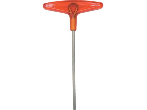 GCg T^ Zp_Xpi nh Pi 018-4H