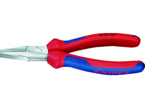 KNIPEX 2005-160 y` 2005-160