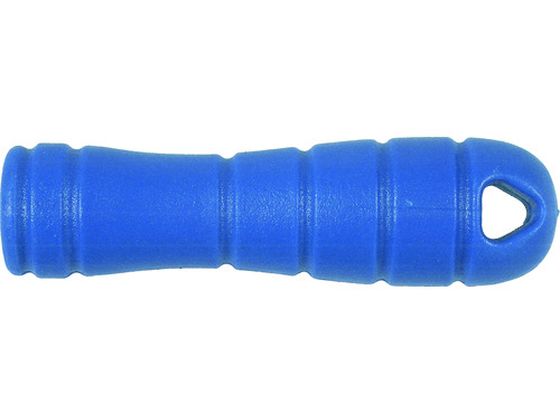 o[x lW vX`bN NO.4 AL410-BLEU