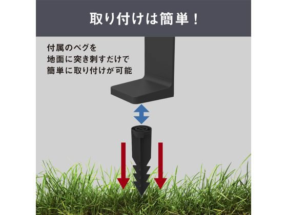 シークワーサーさま確認用 cxssensorXP-160x160.jpg