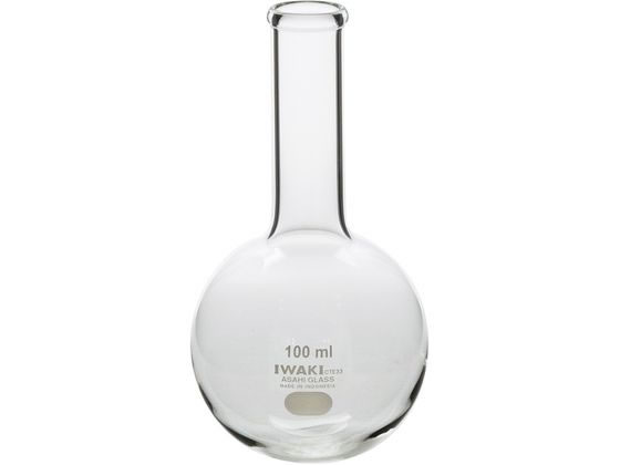 V@ ےtXR 100ml GR-100