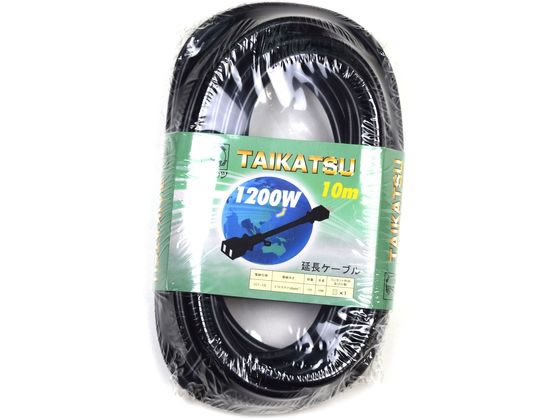 �⏟�Y�� �����R�[�h 1�c�� 12A10m 66051101