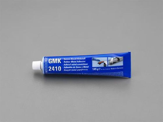 GXR o[EEڒ 185g EA935AM-1