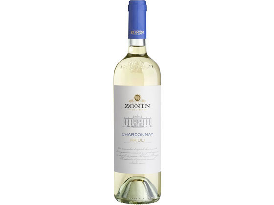 ●内容量：７５０ｍｌ●生産地：イタリア●生産者：ゾーニン●メーカー：三国ワイン
