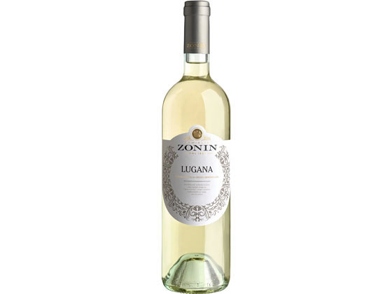 ●内容量：７５０ｍｌ●生産地：イタリア●生産者：ゾーニン●メーカー：三国ワイン