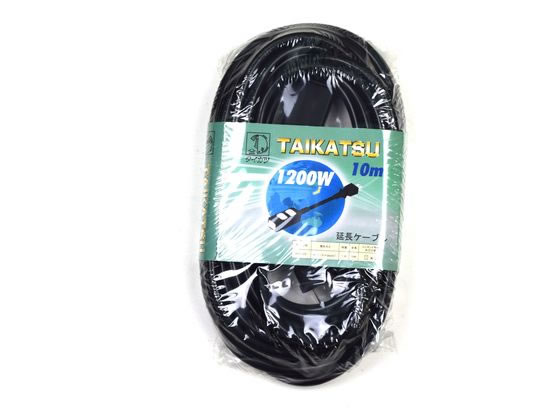 �⏟�Y�� �����R�[�h 3�c�� 12A10m 66051102