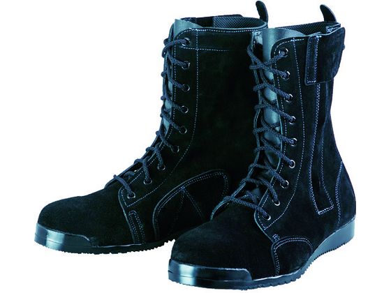 ●型番：M207-T-240●色：ブラック ●寸法（cm）：24．0 ●足幅サイズ：EEE ●US（アメリカ）規格サイズ：6 ●UK（イギリス）規格サイズ：5．5 ●EU（ヨーロッパ）規格サイズ：38
