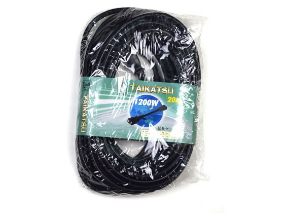 �⏟�Y�� �����R�[�h 1�c�� 12A20m 66051123