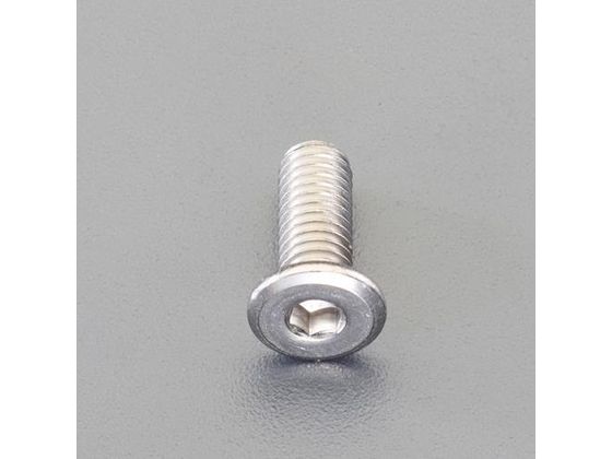 GXR Zpt{g ᓪ XeX 2{ M3~6mm