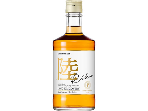 ●容量：５００ｍｌ●アルコール度数：５０度