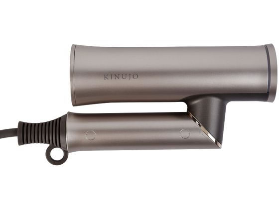 KINUJO ヘアドライヤー ボヤージュ HW001 通販【フォレストウェイ】 KINUJO ヘアドライヤー ボヤージュ HW001 通販【フォレストウェイ】