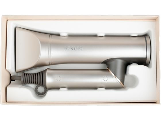 KINUJO ヘアドライヤー ボヤージュHW001 kinujojapan-shop_hw001