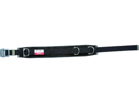 ●型番：MAT-100B●色：黒 ●胴ベルト寸法（mm）幅×長さ：45×1200 ●補助ベルト寸法（mm）幅×長さ：100×700 ●補助ベルト寸法幅（mm）：100 ●補助ベルト寸法長さ（mm）：7