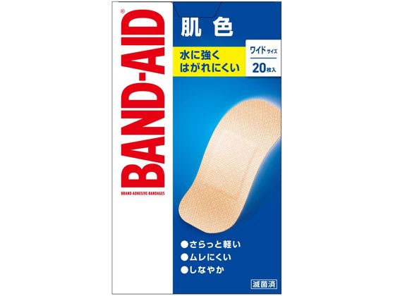 ●サイズ：テープサイズ／６８×２９ｍｍ、パッドサイズ／２９×２１ｍｍ●注文単位：１個【一般医療機器】【届出番号】１３Ｂ３Ｘ１０３４９０００００４生産国：中国商品区分：一般医療機器メーカー：ＪＮＴＬコン