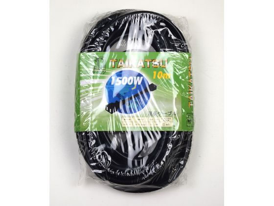 �⏟�Y�� �⏕�R�[�h 1�c�� 15A10m 66051152