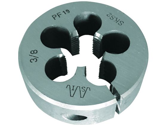 IS �K�X�_�C�X 50�a 3�^8PF IS-RD-50-PF038