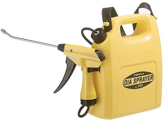 �t���v�� �A���t�@�[�V�����_�[ 2�{����