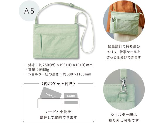 emily商品 CAT裏毛トレーナー|ems excite | RETRO GIRL ONLINE STORE
