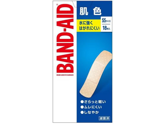 ●サイズ：テープサイズ／３８×１０ｍｍ、パッドサイズ／１２×１０ｍｍ●注文単位：１個【一般医療機器】【届出番号】１３Ｂ３Ｘ１０３４９０００００４生産国：中国商品区分：一般医療機器メーカー：ＪＮＴＬコン