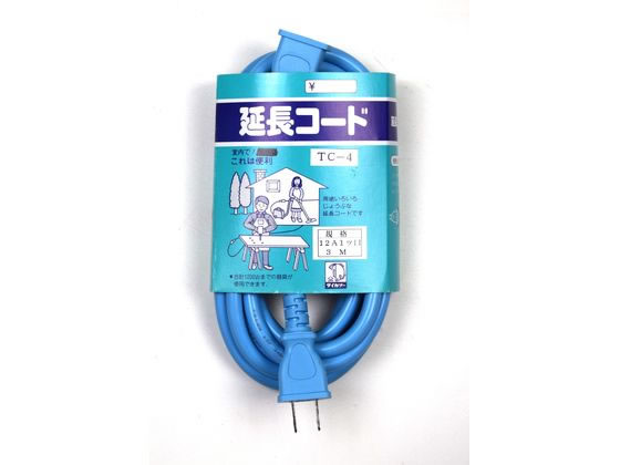 �⏟�Y�� �⏕�R�[�h 1�c�� 12A3m TC-4