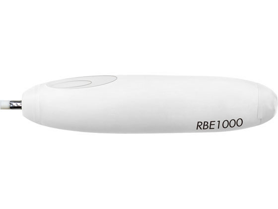 RADIC ACアダプター式電動消しゴム RBE1000 サクラクレパス ラビット アダプター式電動消しゴム RBE1000 通販