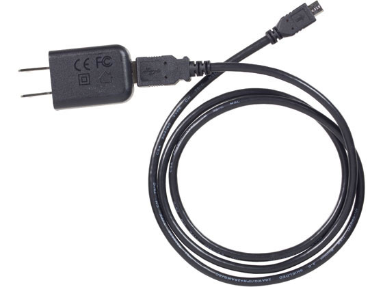 電動消しゴムアダプター式 ラビット 電動消しゴムアダプター式 RBE-1000 : コミック