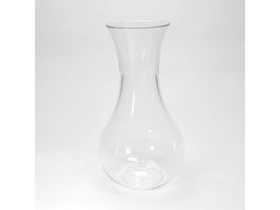 ���{�N���G�C�e�C�u �g���C�^�� �J���t�F 20270A47 7513900