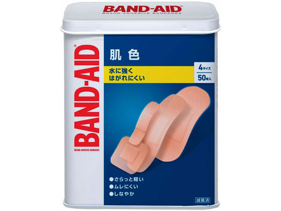 ●サイズ：Ｍサイズ／７６×１９ｍｍ、ワイドサイズ／６８×２９ｍｍ、パッチサイズ／３８×３８ｍｍ、ＳＳサイズ／３８×１０ｍｍ●入数：Ｍサイズ／２２枚、ワイドサイズ／５枚、パッチサイズ／５枚、ＳＳサイズ／