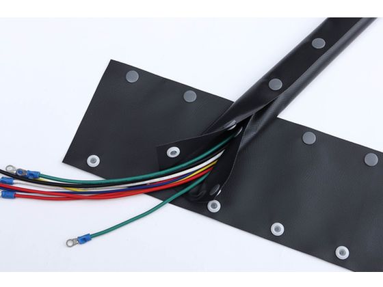 TRUSCO �z���ی쌋���`���[�u �z�b�N�^�C�v 25��5m OTB-25-5-R2